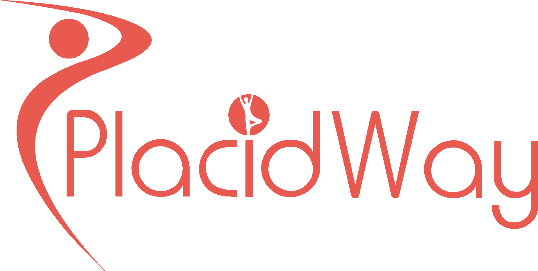 PlacidWay